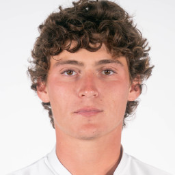 Ethan Weinberg