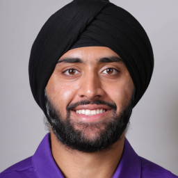 Ajeet Bagga