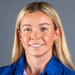 Sydney Craven