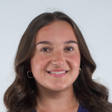 Maria Jackson