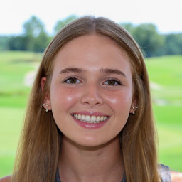 Emmi Dowell