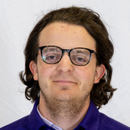 Ryan D'Ariano