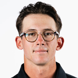 Bubba Chapman