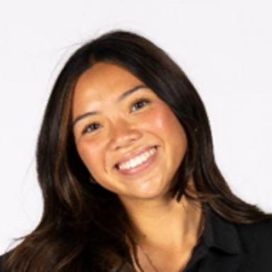 Faith Guevara