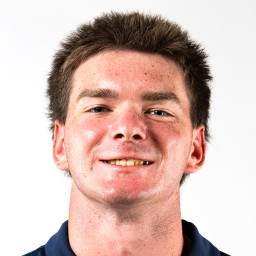 Carson Looney