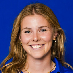 Louise Standtke