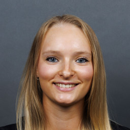 Millie Cottrell