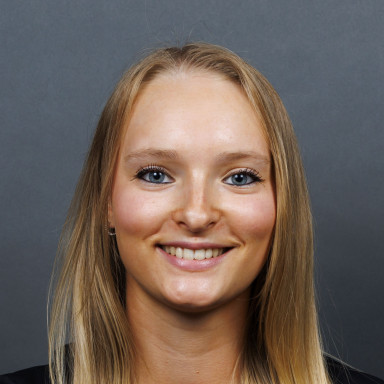 Millie Cottrell