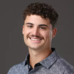 Tucker Ford