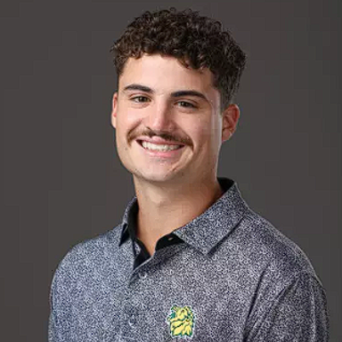 Tucker Ford