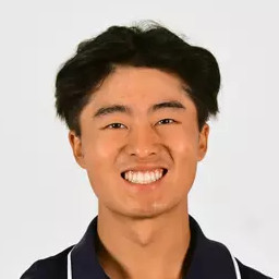 Sam Higaki