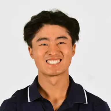 Sam Higaki