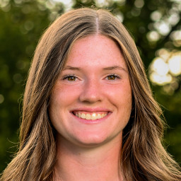 Megan Honn