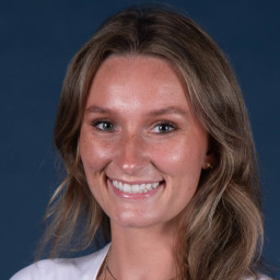 Kariann Campbell