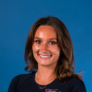 Kariann Campbell