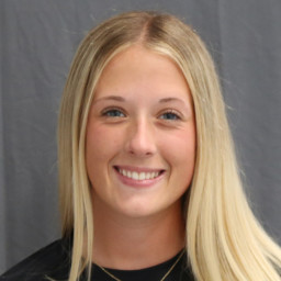 Kilee Duncan
