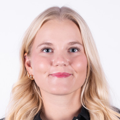 Emilia Väistö