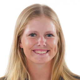 Elizabeth Rudisill