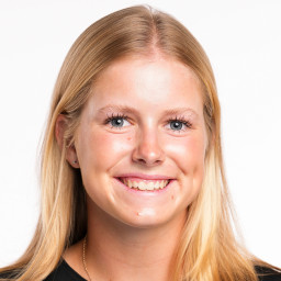 Elizabeth Rudisill