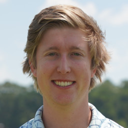Brian Hanson