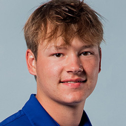 Will Jarding