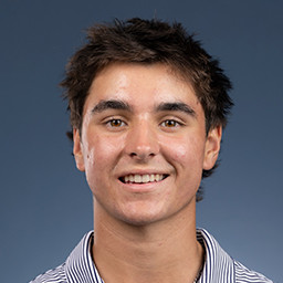 Spencer Shropshire