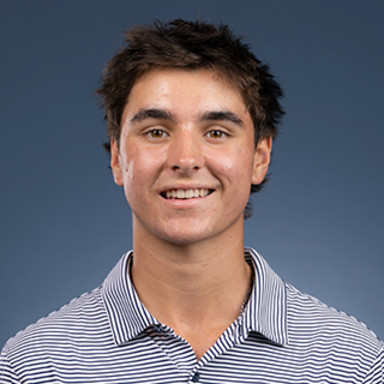Spencer Shropshire