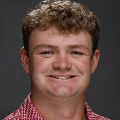 Nicholas Gross