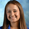 Texas A&M-Kingsville