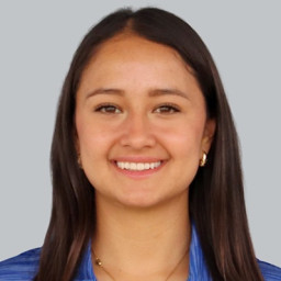 Diana Alvarado