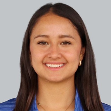 Diana Alvarado