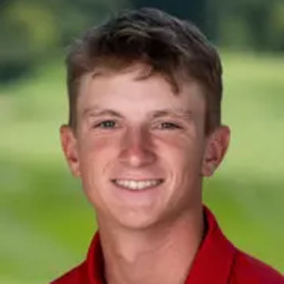 Cody Guetzke