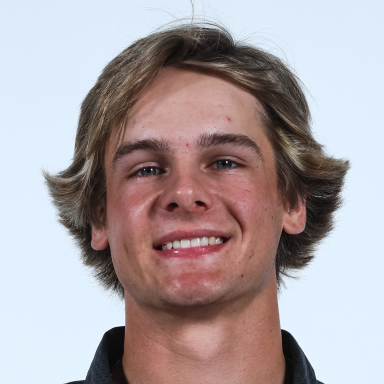 Andrew Bauer