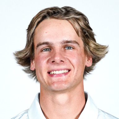 Andrew Bauer