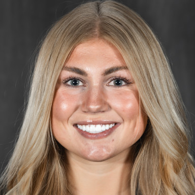 Claire Schweim