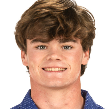 Thomas Sams