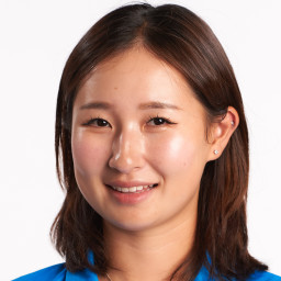 Jeonghyun Lee