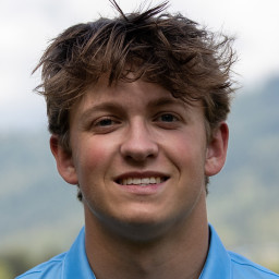 Jack Kendrick