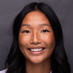 Matilda Samervong