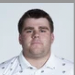Brendan Buck