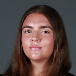 Lindsey Warsnak