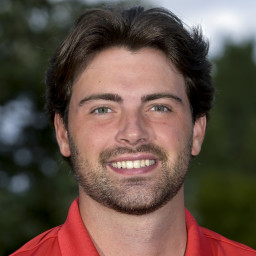 Brady Walsh