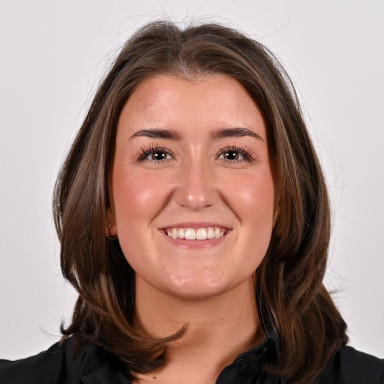 Gracelyn Cooley