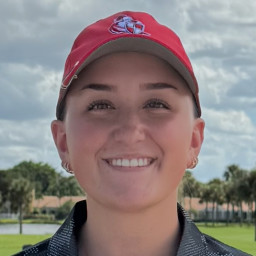 Gracelyn Cooley