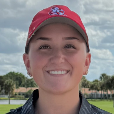 Gracelyn Cooley