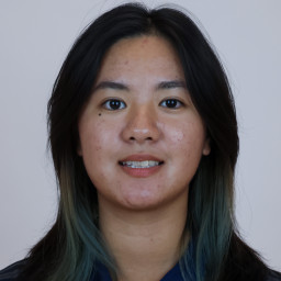Yi-Ting Hsieh