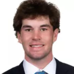 Joshua McGown
