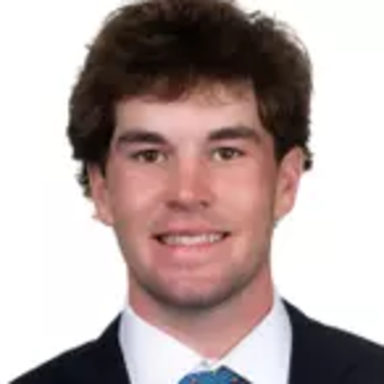 Joshua McGown