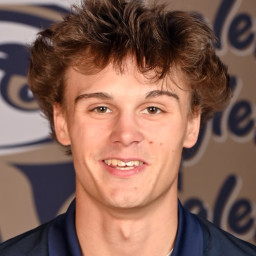 Elliot Lingle