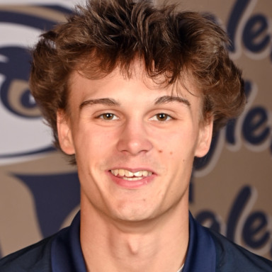 Elliot Lingle